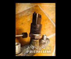 Flauto iniezione 0445214015 0281002405 18308 00043