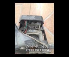 Motorino Tergicristalli Anteriore Lancia Y 1.2 16v