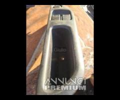 PULSANTIERA ANTERIORE SINISTRA GUIDA OPEL Agila wa