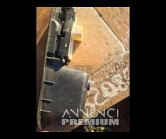 PULSANTIERA ANTERIORE SINISTRA GUIDA OPEL Agila wa