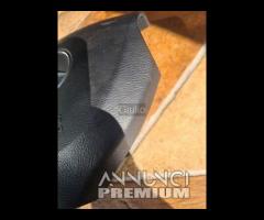A1698600102 Airbag Volante Mercedes Classe A W169