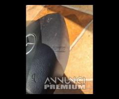 A1698600102 Airbag Volante Mercedes Classe A W169