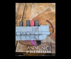 46778446 CENTRALINA PORTA FUSIBILI FIAT Punto Berl