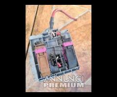 46778446 CENTRALINA PORTA FUSIBILI FIAT Punto Berl
