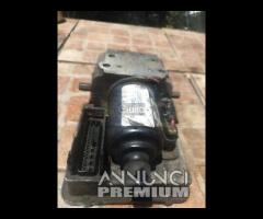 POMPA CENTRALINA ABS OPEL VECTRA B [1995-2002] S10