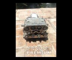 POMPA CENTRALINA ABS OPEL VECTRA B [1995-2002] S10