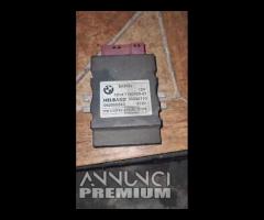 EKPM2  55892110  BMW SERIE 1 - 3 - 5 Helbako 16147