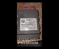 EKPM2  55892110  BMW SERIE 1 - 3 - 5 Helbako 16147