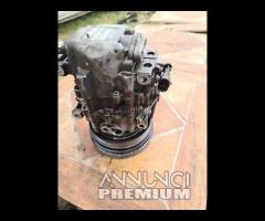 Compressore A/C Aria Condizionata Fiat Punto 75 TV