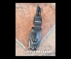 49157 Devioluci Comandi Radio Citroen C3 Picasso d
