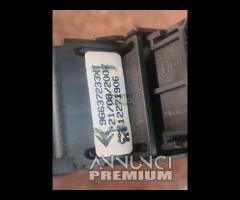 49157 Devioluci Comandi Radio Citroen C3 Picasso d