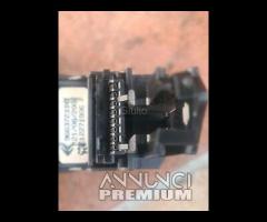 49157 Devioluci Comandi Radio Citroen C3 Picasso d