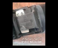 49157 Devioluci Comandi Radio Citroen C3 Picasso d