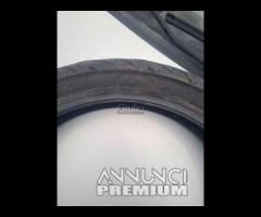 COPERTONE PNEUMATICO GOMMA ANTERIORE 110/70-16 PIA - 6