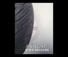 COPERTONE PNEUMATICO GOMMA ANTERIORE 110/70-16 PIA - 12