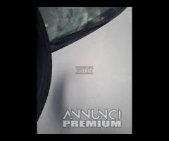 COPERTONE PNEUMATICO GOMMA ANTERIORE 110/70-16 PIA - 15