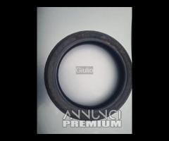 COPERTONE PNEUMATICO GOMMA ANTERIORE 110/70-16 PIA - 18