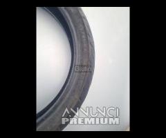 COPERTONE PNEUMATICO GOMMA ANTERIORE 110/70-16 PIA - 19