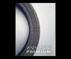 COPERTONE PNEUMATICO GOMMA ANTERIORE 110/70-16 PIA - 20