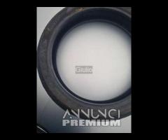 COPERTONE PNEUMATICO GOMMA ANTERIORE 110/70-16 PIA - 22