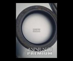 COPERTONE PNEUMATICO GOMMA ANTERIORE 110/70-16 PIA - 23