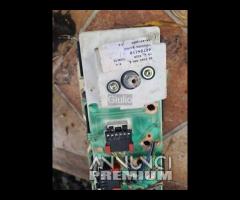 CONTACHILOMETRI veglia FIAT Panda 1° Serie 6060620 - 10