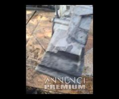 Scambiatore Di Calore Radiatore Olio Completo 1.3 - 8