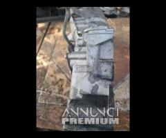 Scambiatore Di Calore Radiatore Olio Completo 1.3 - 9