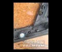 OPEL ADAM 1.2 476934682 Rivestimento parafango mon - 6