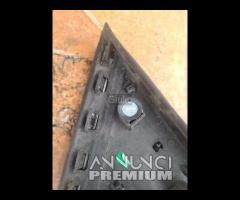 OPEL ADAM 1.2 476934682 Rivestimento parafango mon - 7