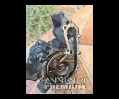 90 BMW K75 K 75 750 ENGINE WATER PUMP #VM62E pompa