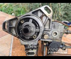 6050701101 pompa iniezione PER MERCEDES CLASSE C ( - 6