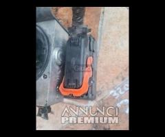Toyota Yaris (_P9_) 1.0 Vvt-I Centralina ABS Blocc