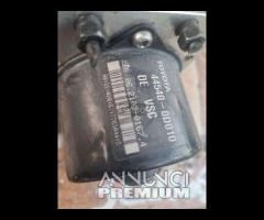 Toyota Yaris (_P9_) 1.0 Vvt-I Centralina ABS Blocc - 6