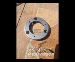 Honda Xl 200 Ruota Libera Freewheel Route Livre Fr - 6