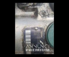 POMPA GASOLIO INIEZIONE MOTORE PEUGEOT FIAT SCUDO