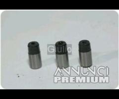 Honda Xl 200 Ruota Libera Freewheel Route Livre Fr