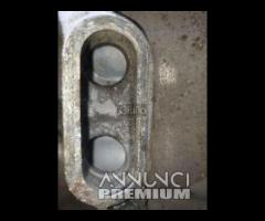 MOTORE HORNET PC25E  ECCELLENTE SOLO LIQUIDO,ALLEG - 7