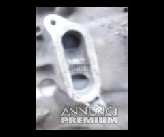 MOTORE HORNET PC25E  ECCELLENTE SOLO LIQUIDO,ALLEG - 8