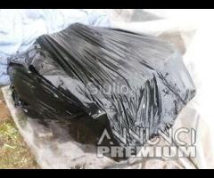 MOTORE HORNET PC25E  ECCELLENTE SOLO LIQUIDO,ALLEG - 11