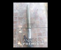 8000A0940 STELO FORCELLA DESTRO COMPLETO ORIGINALE