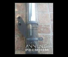 8000A0940 STELO FORCELLA DESTRO COMPLETO ORIGINALE