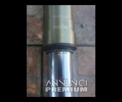 8000A0940 STELO FORCELLA DESTRO COMPLETO ORIGINALE