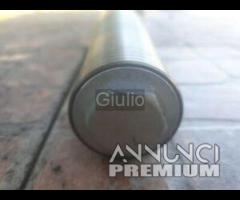 8000A0940 STELO FORCELLA DESTRO COMPLETO ORIGINALE - 6