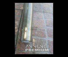 8000A0940 STELO FORCELLA DESTRO COMPLETO ORIGINALE - 7