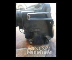 Hyosung GT 650 Comet 2008 Fari Inserto faro  in ot - 10