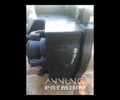 Hyosung GT 650 Comet 2008 Fari Inserto faro  in ot - 11