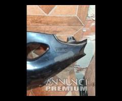 CARENA ANTERIORE SCOCCA SINISTRA SUZUKI GSX 750 F