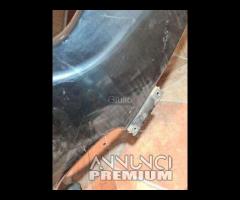 CARENA ANTERIORE SCOCCA SINISTRA SUZUKI GSX 750 F