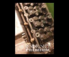 TESTATA MOTORE TOYOTA RAV 4 II 2.0 D4D 16V 116cv v - 11